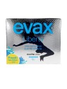 Evax LIBERTY assorbenti notte con ali 9 unit donna