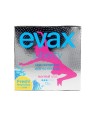 Evax LIBERTY assorbenti normali con ali 12 unit donna