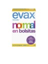 Evax SALVASLIP normale in bustine 40 unit donna