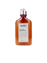 Farmavita AMARO all in one daily shampoo n1924 hairbeardbody 250ml uomo