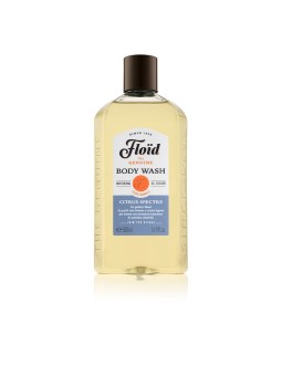 Gel Doccia Floï¿½ï¿½d FLOï¿½ï¿½D Citrus Spectre 500ml Uomo