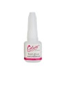 Glam Of Sweden Colla per Unghie 10 gr donna