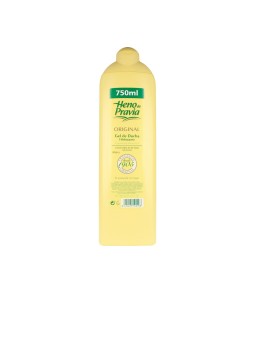 Heno De Pravia ORIGINAL gel doccia 650 100ml unisex