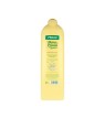 Heno De Pravia ORIGINAL gel doccia 650 100ml unisex