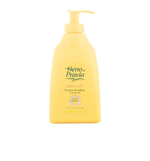 Heno De Pravia ORIGINAL sapone per le mani 300ml unisex