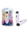 Id Italian NANO DEPIL depilatore 200 gr unisex