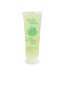 Idc Institute Gel da Bagno Idratante allAloe Vera 250ml donna