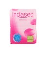 Indasec DISCREET pannolino per incontinenza mini 20 pezzi donna