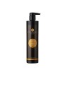 Innossence INNOR Gel Doccia Oro Intenso 500ml Donna