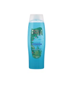 Aromatherapy Shower Gel Lavender Rosemary Sage 750ml Unisex