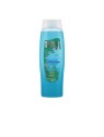 Aromatherapy Shower Gel Lavender Rosemary Sage 750ml Unisex