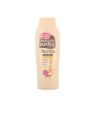 Oat Shower Gel 1250ml Unisex