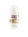 Deodorante roll-on al cocco 75ml