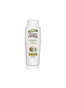 Gel doccia COCO 1250ml