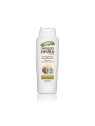Gel doccia COCO 1250ml