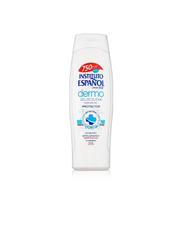 Gel doccia DERMO PROTECTOR 750ml