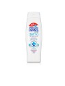 Gel doccia DERMO PROTECTOR 750ml