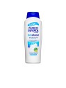 Instituto Espaï¿½ï¿½ol Lacto Advance Shower Gel 1250ml