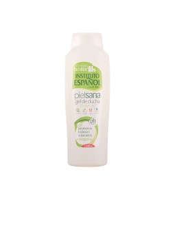 Gel pelle sana 1250ml unisex