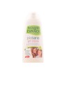 Gel intimo madre e figlia PIEL SANA 300ml donna