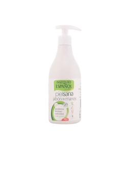Sapone per le Mani PIEL SANA 500ml unisex