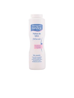 Talco Super 185g Unisex Instituto Espaï¿½ï¿½ol