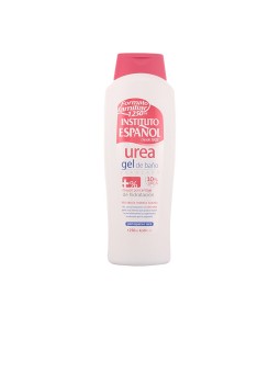Gel di Urea Instituto Espaï¿½ï¿½ol 1250ml Unisex