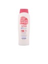 Gel di Urea Instituto Espaï¿½ï¿½ol 1250ml Unisex