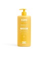 Isdin AVENA gel bagno protettore 750ml unisex