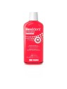 BEXIDENT ANTICARIES Colutorio 500ml unisex