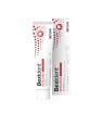 Pasta dentifricia Isdin BEXIDENT ANTICARIES 125ml unisex