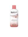 Isdin BEXIDENT GENGIVE uso quotidiano collutorio 500ml unisex