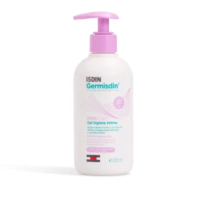 Isdin Germisdin Calm Igiene Intima 250ml donna