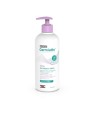 Isdin GERMISDIN INTIM gel per ligiene intima 500ml donna