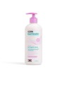 Isdin GERMISDIN INTIM gel per igiene intima 500ml