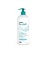 Isdin GERMISDIN ORIGINAL shower gel 1000ml