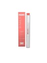 Isdin SI-NAILS Nail Strengthener 25ml