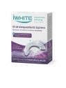 Kit sbiancante Iwhite INSTANT 2 1 unitï¿½ï¿½ unisex
