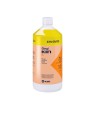Kin GINGIKIN B5 collutorio 1000ml unisex