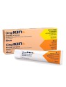 Kin GINGIKIN B5 PASTA DENTIFRICA set 2 unit unisex