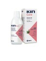 Kin KIN CARE colluttorio 250ml unisex