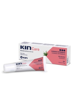 Gel protettore buccale Kin CARE 15ml unisex