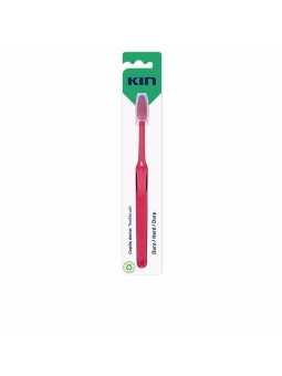 Spazzolino dentale duro Kin CEPILLO 1 pz unisex