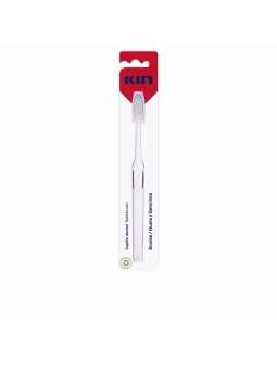 Spazzolino dentale Kin KIN per gengive 1 unitï¿½ï¿½ unisex