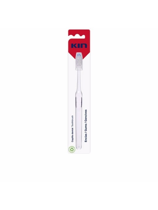 Spazzolino dentale Kin KIN per gengive 1 unitï¿½ï¿½ unisex