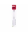 Spazzolino dentale Kin KIN per gengive 1 unitï¿½ï¿½ unisex