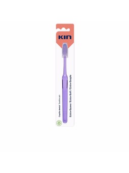 Spazzola extra-delicata Kin CEPILLO 1 unitï¿½ï¿½ unisex