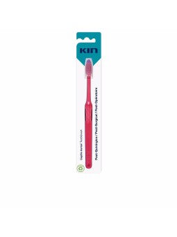 Kin CEPILLO post-quirï¿½ï¿½rgico 1 unitï¿½ï¿½ unisex