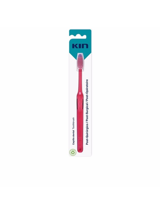 Kin CEPILLO post-quirï¿½ï¿½rgico 1 unitï¿½ï¿½ unisex