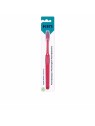 Kin CEPILLO post-quirï¿½ï¿½rgico 1 unitï¿½ï¿½ unisex